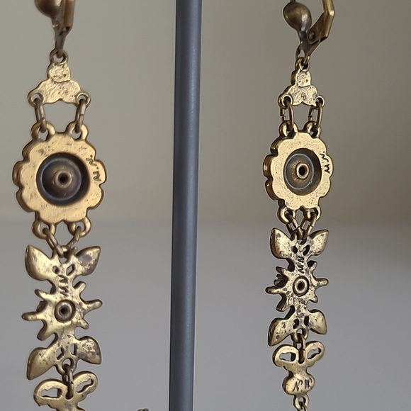 Michal Negrin Set - Picture 7 of 13